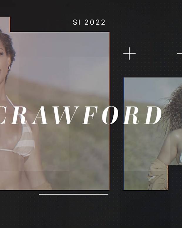 G3_SI_KamieCrawford_BeautyEvolution_V5